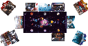 Greenville 1989 Partie en cours.png