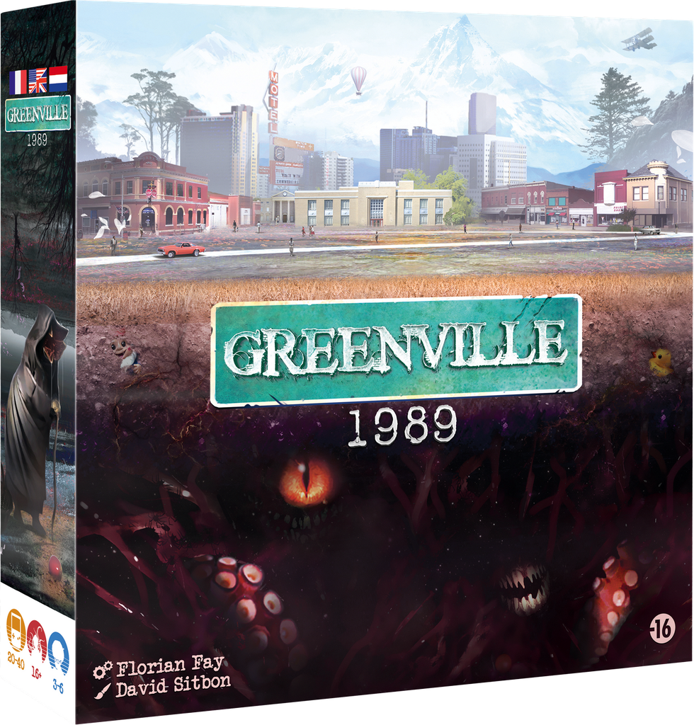 Greenville 1989 Boite (light).png