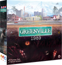 Greenville 1989 Boite (light).png