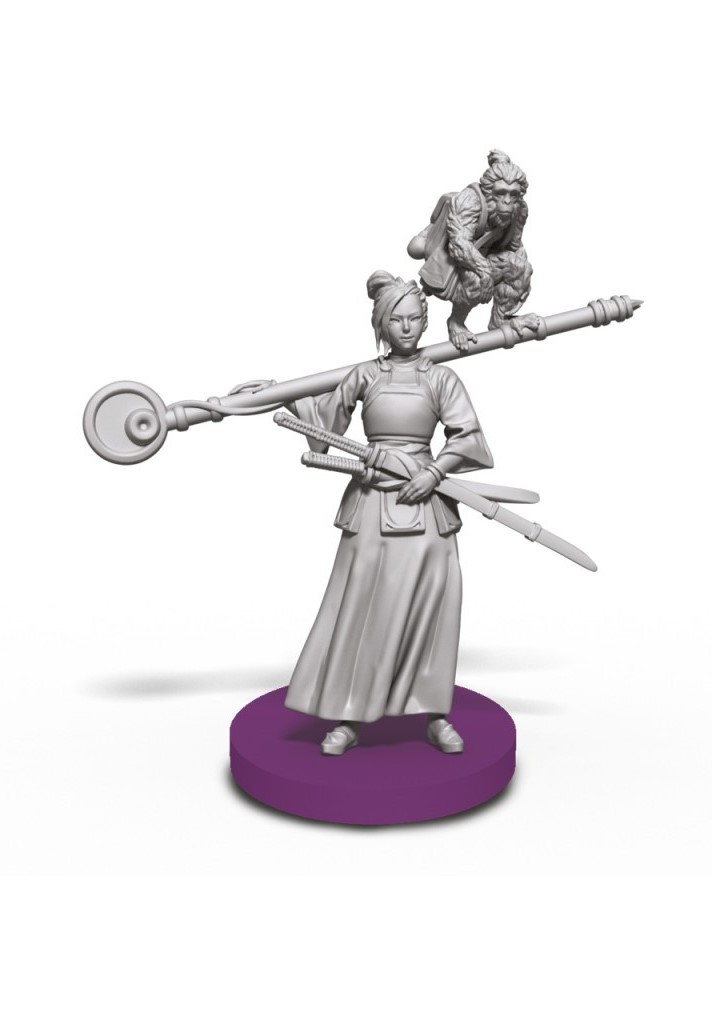 Scythe Ext. Les Conquerents du Lointain Figurine 4.jpg