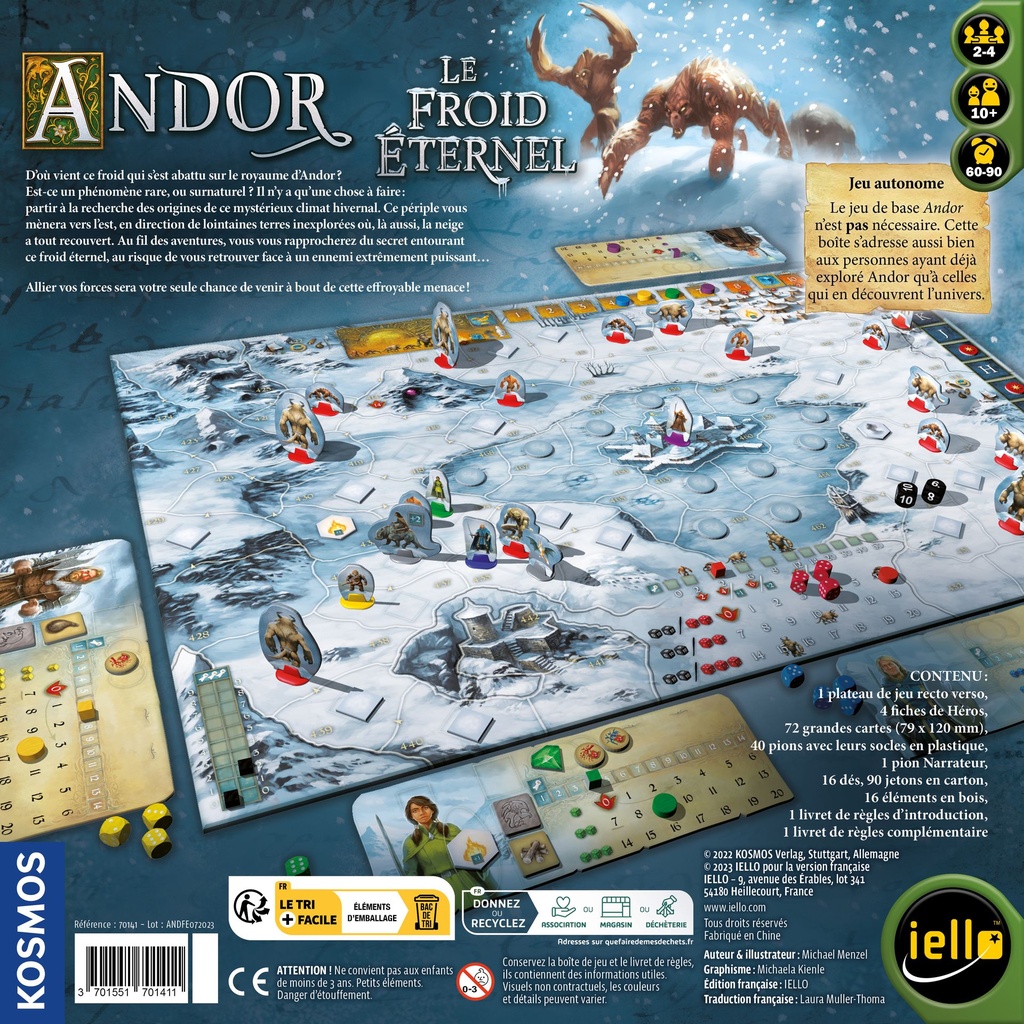 ANDOR Froid-Eternel Verso.jpg