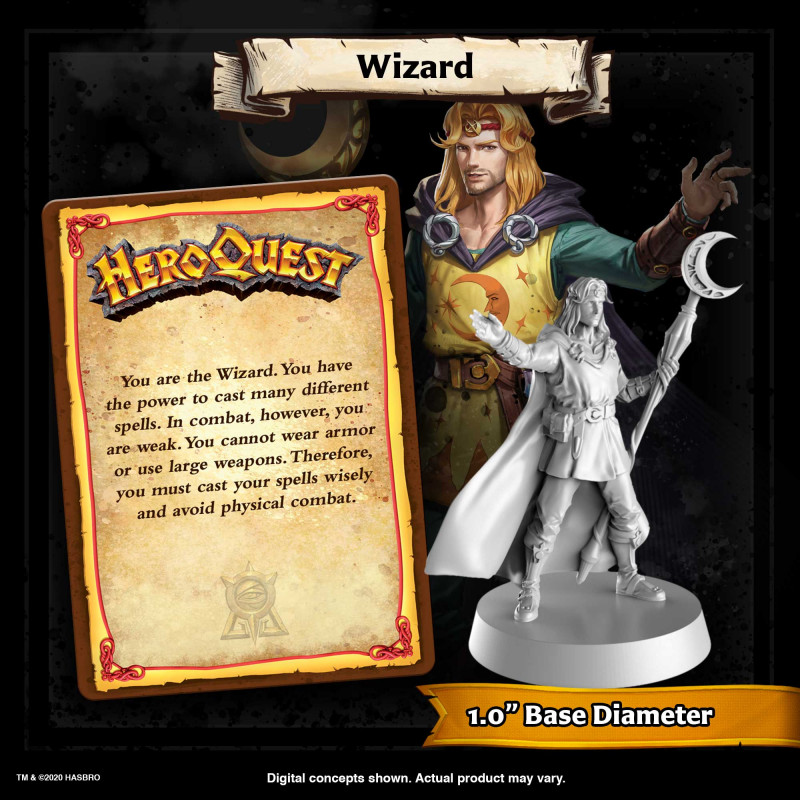 HeroQuest FIgurine Sorcier.jpg