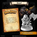 HeroQuest Figurine Nain.jpg