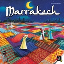 Marrakech Recto.jpg