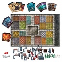 HeroQuest Eclate 2.jpg