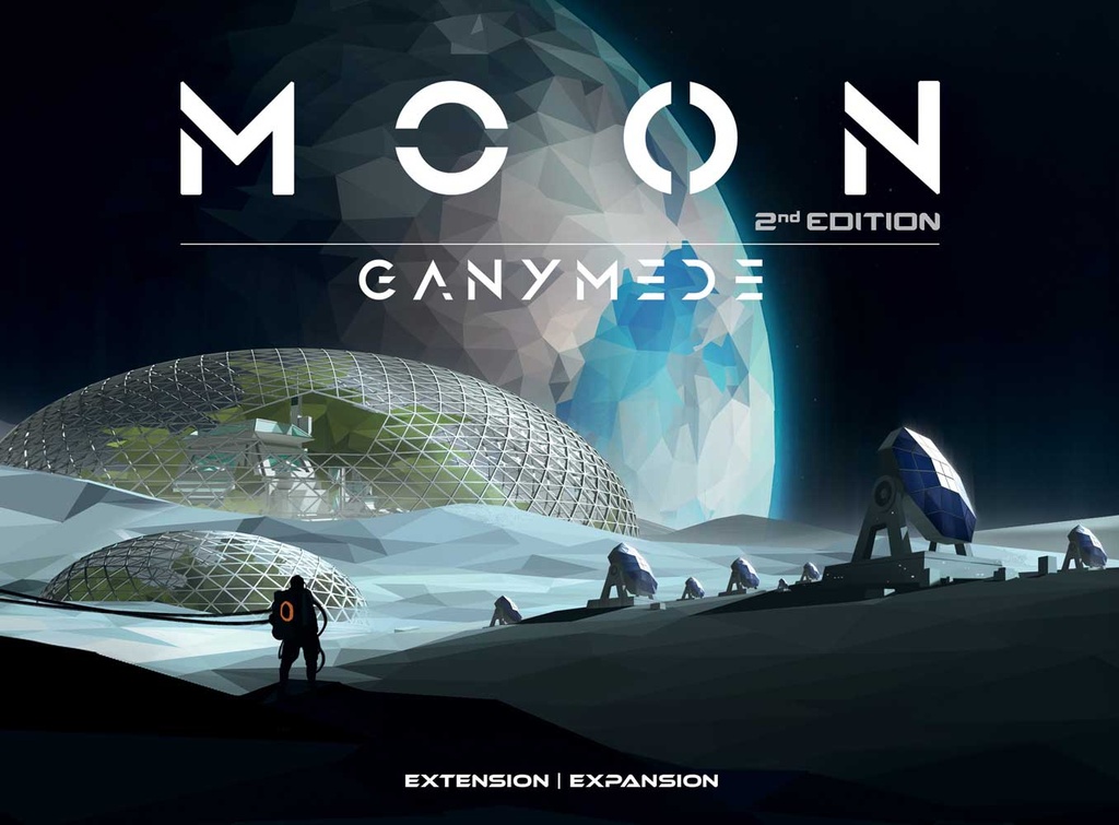 Moon Recto.jpg