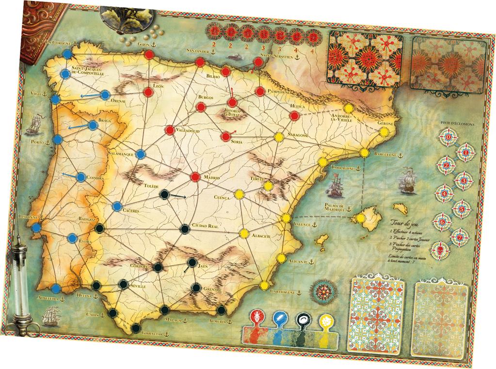 Pandemic SYstem - Iberia Map.jpg