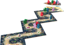 Cartagena - Le Carnet D'Evasion Partie en cours.png