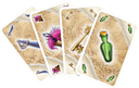 Cartagena - Le Carnet D'Evasion Cartes.png