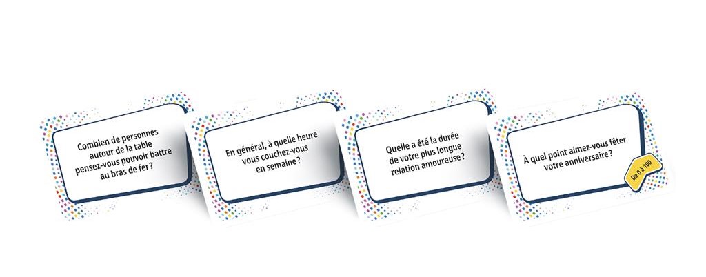 Fun Facts Cartes.jpg