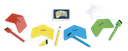 Fun Facts Materiel.png