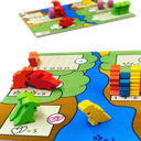 Draftosaurus Plateau Personnel en cours.png