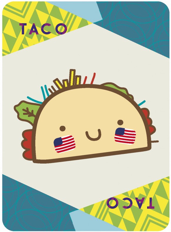 Taco Football Womens World Cup Carte Taco.jpg