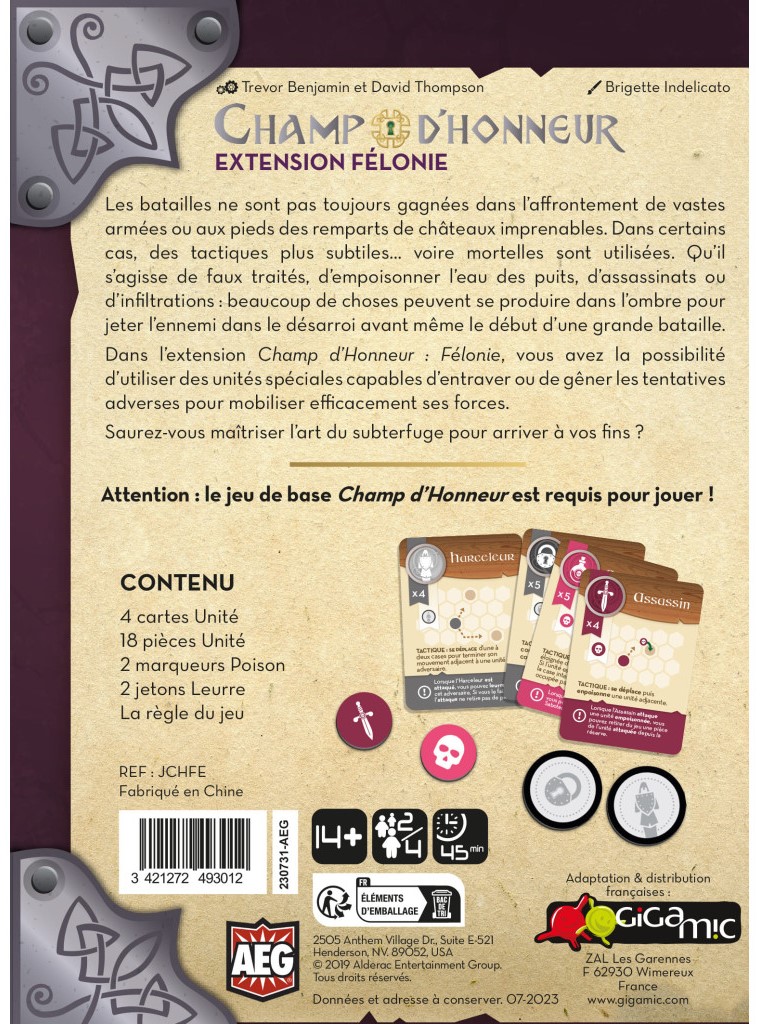 Champ d'Honneur - Ext. Felonie Verso.jpg
