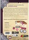 Champ d'Honneur - Ext. Felonie Verso.jpg