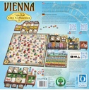 Vienna Verso.jpg