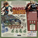 Marvel Zombies