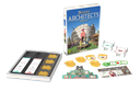 7 Wonders Architects - Ext Medals Eclate.png