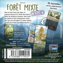 Foret Mixte Ext - Alpine Verso.jpg