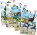 Foret Mixte Ext - Alpine Cartes.png
