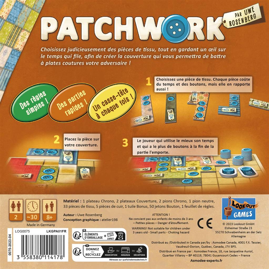 Patchwork Verso.jpg