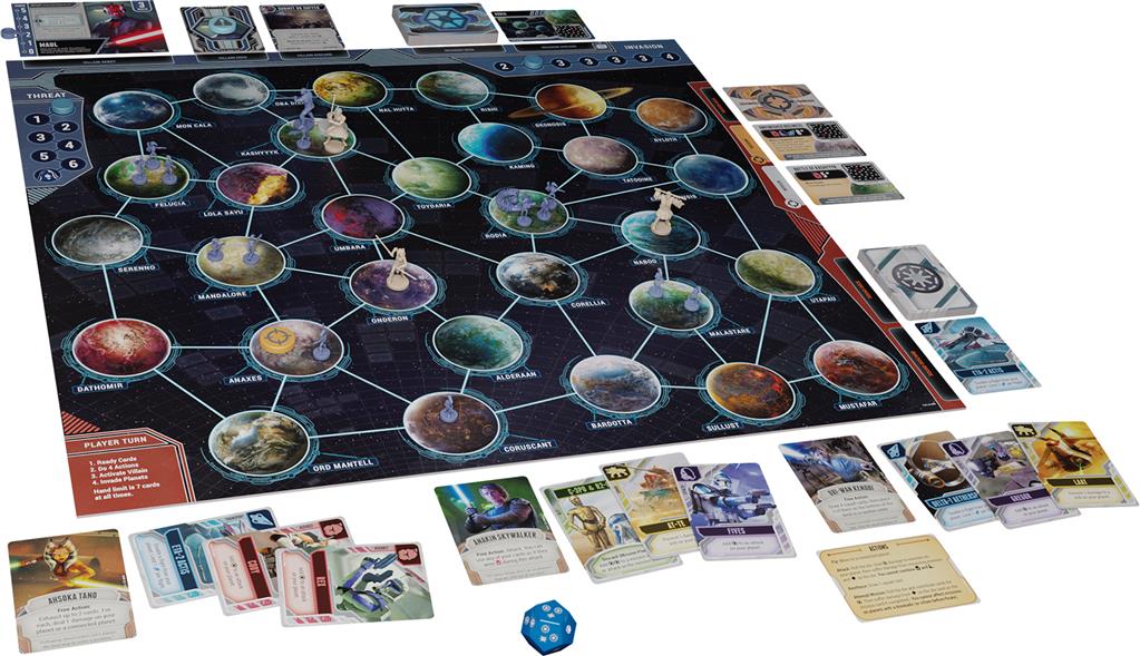 Pandemic System  Star Wars  Clone Wars Plateau.png