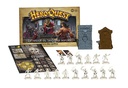 HeroQuest - Ext. Le Retour du Seigneur Sorcier Eclate.jpg