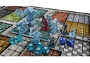 HeroQuest - Ext. L'Horreur des Glaces Partie en cours.jpg