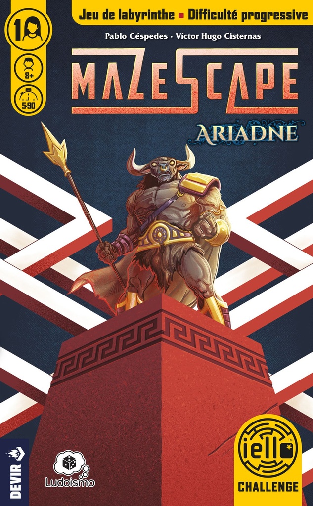 Mazescape_Ariadne_BoxTop.jpg