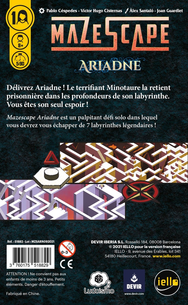 Mazescape_Ariadne_BoxBottom.jpg