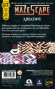 Mazescape_Ariadne_BoxBottom.jpg