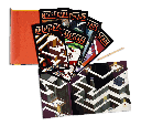 Mazescape_Ariadne_Eclate.png