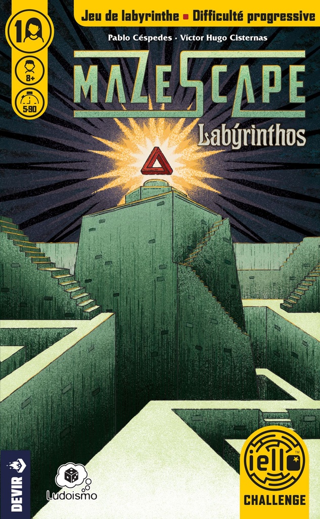 Mazescape_Labyrinthos_BoxTop.jpg