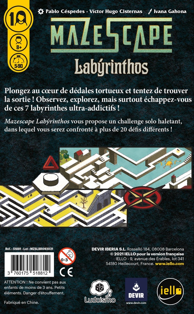Mazescape_Labyrinthos_BoxBottom.jpg