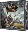 Contenu du jeu TdFJdF : Stark (Base) [S16] (6)