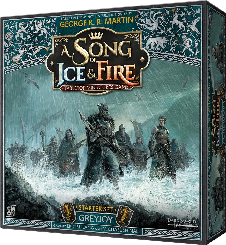 Contenu du jeu TdFJdF : Greyjoy (Base) [G13] (4)