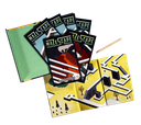 Mazescape_Labyrinthos_Eclate.png
