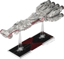 Contenu du jeu SW X-Wing 2.0 : Tantive IV (2)