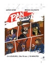 Pan T'es Mort Summary.jpg