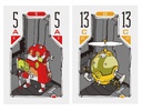 Robotrick Cartes 2.jpg