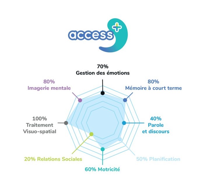 Cortex Access Memoire Utilisee.jpg