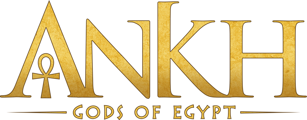 Contenu du jeu Ankh : Pantheon (Ext.) (7)