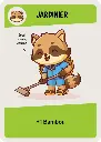 Tanuki Jardinier.webp