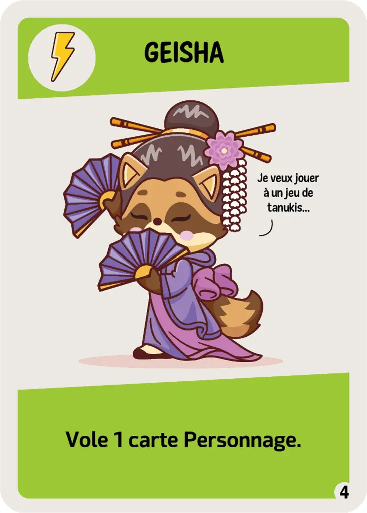 Tanuki Geisha.webp