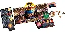 Dice Throne Marvel Captain Marvel, Black Panther Dr Strange, Black Widow Perso Dr Strange copy.webp