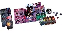 Dice Throne - Marvel  Scarlett Witch, Thor, Lok, Spiderman Perso Spiderman copy.webp
