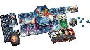 Dice Throne - Marvel  Scarlett Witch, Thor, Lok, Spiderman Perso Thor copy.webp