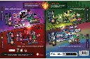 Dice Throne Marvel Scarlett Witch, Thor, Lok, Spiderman Verso Copy.webp