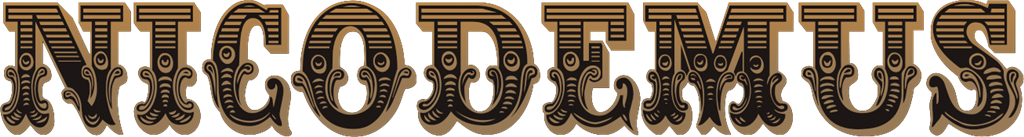 Nicodemus Logo 2.png