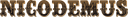 Nicodemus Logo 2.png